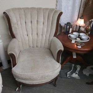 Meet your Posher, Cailey r